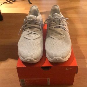 Nike Airmax Sequent 3 SZ 11